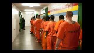A glimpse into U.S. ranking and stats (including prisoner data)