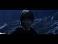 the forbidden forest part 2 harry potter and the sorcerer s stone