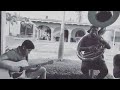 De Periódico un gallito.... Chicho Castro y sus Alia2