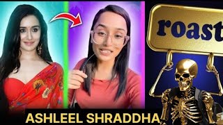 shraddha from gb road ! kajal pandey roast