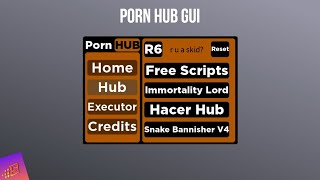 Gyerekközpont Lényegesen Empower Mom And Son Porno Film Angeli x Com