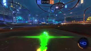 Rocket League  #gaming #ch5sn4 #live