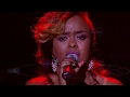 Coke Studio Africa 2017 - Episode 11 (Mozambique)