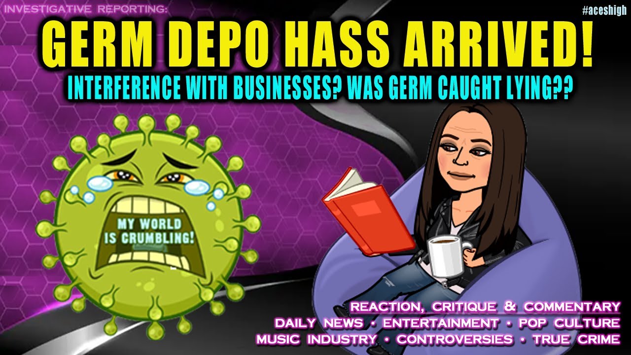 Late Night Chat Youtube