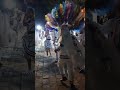 Tepetlapa Master Carnaval San juan Totolac Tlaxcala 2024