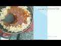 ቀላል መኮረኒ በበርበሬ ስጎ አሰራር how to make simple macaroni recipes ethiopian style