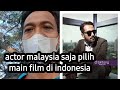 Sering Hina Indonesia Film Malaysia Tak Laku Di Negri Sendiri Film Indonesia Laris