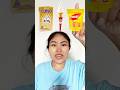 Makan Snack nabati,mixsue,clevo#shortvideo #shorts #short #mukbang #asmr#makan#snack#nabati#clevo