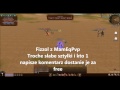 argentus.pl pvp 8