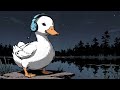 Lofi Duck - Reading Beats: Lo-Fi Hip Hop for Focused Reading