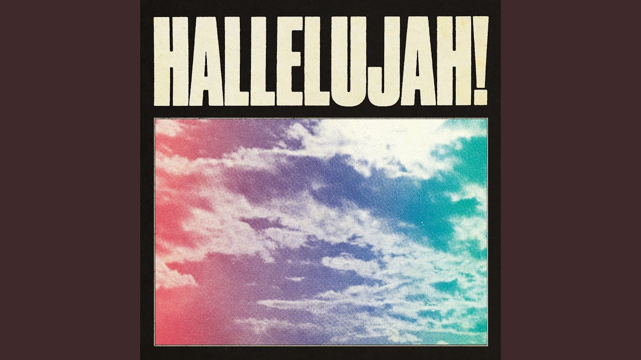 Religion Youtube Music