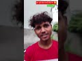 तोका कउन पसंद कये लिहित 😂 funnyvideos comedyvideos explorer youtubeshort