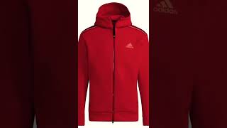 Adidas hoodie  special discount offer book now contact number 03093725099