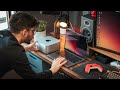 MacBook Pro 14” vs Mac Studio | Which One Would You Pick for 2000$?