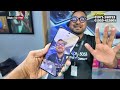 সবচেয়ে সহজ কিস্তিতে মোবাইল কিনুন 🔥 tecno mobile phone price in bangladesh 2025 🔥 dhaka bd vlogs