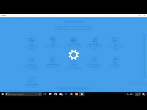 check the internet data usage, in a PC check the internet data usage, in a PC