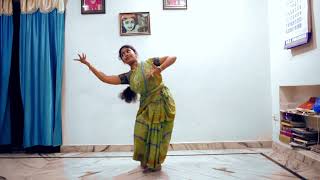 Learn Kuchipudi Dance || Kuchipudi Basic Steps Episode  04