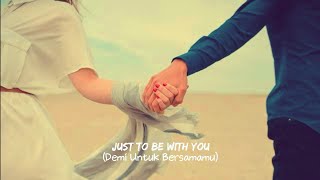 Story WA Lagu Barat \u0026 Terjemahan 30 Detik || Lagu Barat Bucin Romantis || You Are The Reason