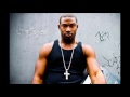 Kevin McCall-Say Yeah [New Song]