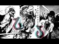 👑 Bleach Manga TikTok Compilation - Bleach Manga edits - Badass Moments 👑 [#2]