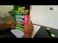 ഞാൻ എങ്ങനെ scert രണ്ട് മാസം കൊണ്ട് complete ആക്കി psc pscmotivation