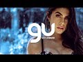 Amenazzy - Baby Mala | TRAP LATINO 2019