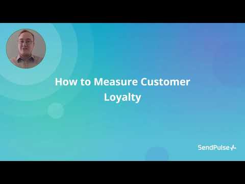 What is customer loyalty: definition and guide