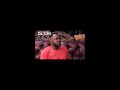 Olori Yoruba Movie 2022 Now Showing On Yorubaplus