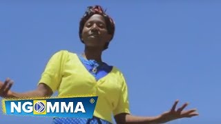 WI TATA BY BETINAH KIM (OFFICIAL VIDEO)