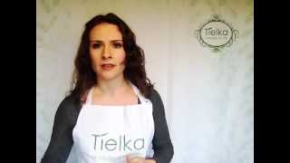 A Tea Brewing Masterclass - PART 3