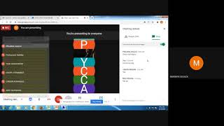LECTURE 32 INSERTION SORT SELECTION SORT