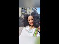 ✨አርቲስት ሃና ዮሐንስ ሃናዮሐንስ አርቲስት ethiopia shortvideo habesha artist