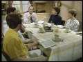 télébible 1988 3 une cause de joie