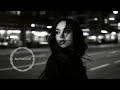 JUMANOV-DEEP HOUSE MIX 2026