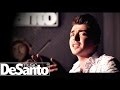 DESANTO - CAND AI BAIAT AI BUCURII [Official Video]