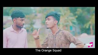 কোরবানির গান | Qurbani Song | EID New Song 2023 | কোরবানি ঈদের গান | Bangla Rap Song.