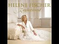 helene fischer zaubermond album