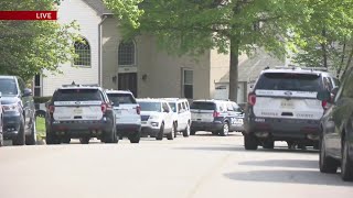 Three People Found Dead Inside Home in Springfield, Fairfax County, Virginia