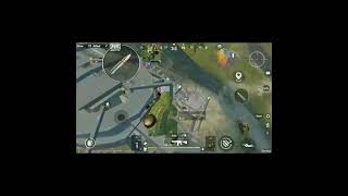 PUBG MOBILE LITE DROP DRIVER ! FUNNY COMENTRY WITH Cartoon Freak*