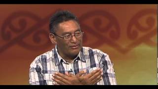 Harawira to donate ministerial pay rise to charity, again