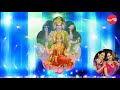 samaja vara gamana thendral ranjani u0026 gayatri full verson