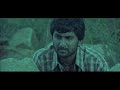 bheemili kabaddi jattu telugu full movie nani saranya mohan sri balaji video