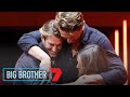 Chad, Sophie and Daniel's Big Brother Best Bits | Big Brother Australia