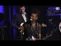 yolanda brown live at moods 2019 qwest tv