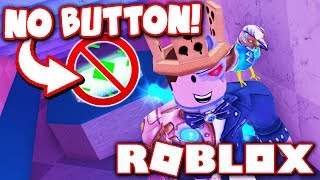 Nonstop Jumping Challenge Roblox Flood Escape 2 - nonstop roblox id