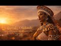 Uthando Olukude (Distant Love) | Soulful Amapiano Love Song Emotional Sax Deep Groove 2026 - DJ Zett