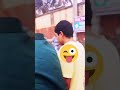 এটা কে রে ভাই। কোন দুনিয়ার মানুষ এটা।😃😅🤣😂 funny comedy viralvideo