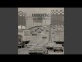 Inner City Blues (Arranged)