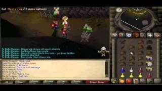 Hi i Ddos U Impact Pk vid #1.wmv