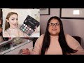 The Evolution Of Morphe... The Shadiest Makeup Brand